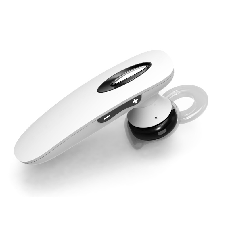 New Design Mini Bluetooth Headset for Smartphone (SBT210)