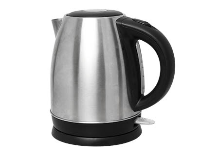 Electric Kettles