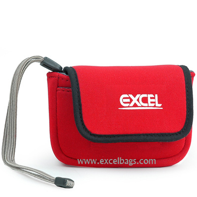 Camera Bag (070905CB)