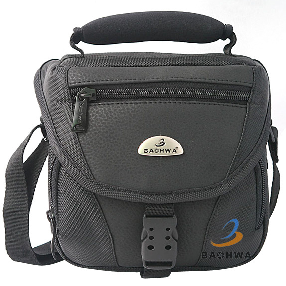 Waterproof Profession Camera Bag (8034)