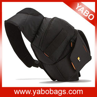 Cool Camera Sling Bag, Camcorder Sling Bag (CM1211)