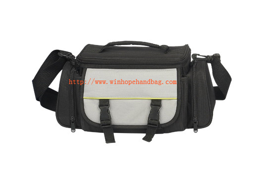 Camera Bag (WH10157)