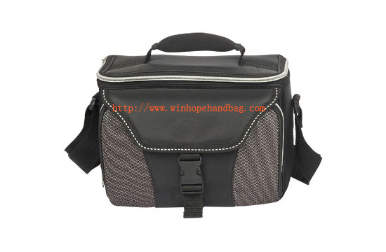 Camera Bag (WH10147)