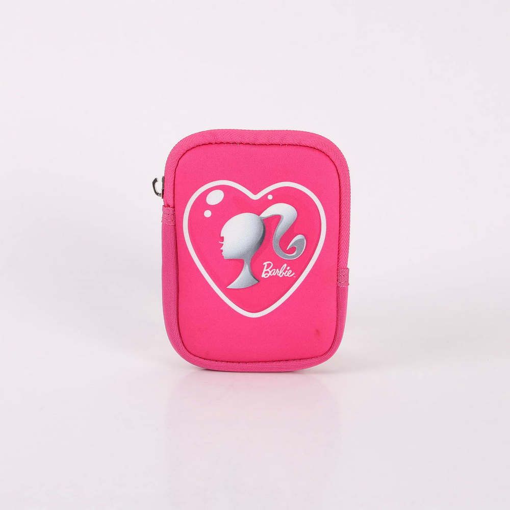 Neoprene Camera Waterproof Sleeve Bag