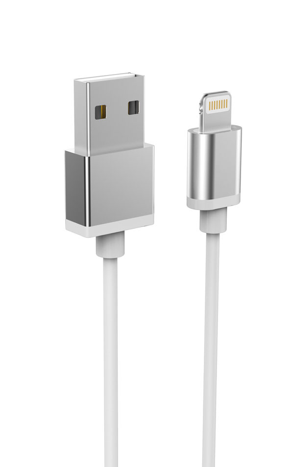 Lightning Cable for iPhone 5 5s