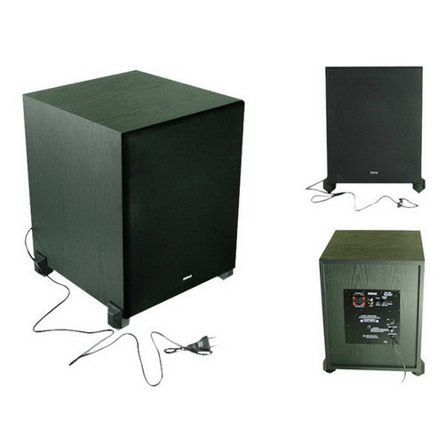 Subwoofer Model: SUB-A082