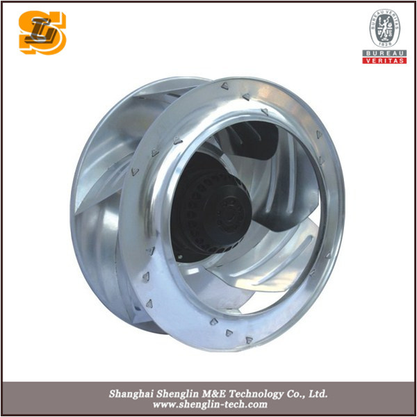 Air Conditioner Ventilator Equipment Electrical Fan