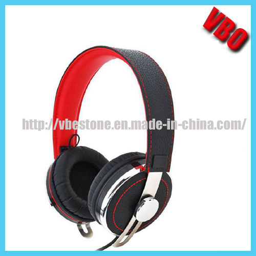 in-Ear Headphone with High Quality