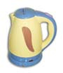 Electric Kettle (401)