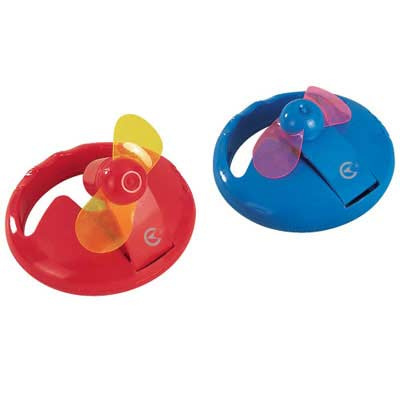 Folding Mini Fan (LD29560)