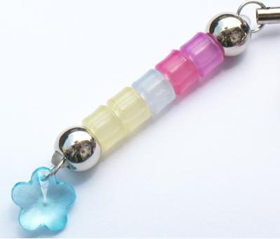 Mobile Phone Holders