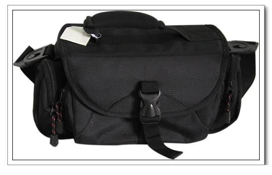 Camera Bag (CX-9011)