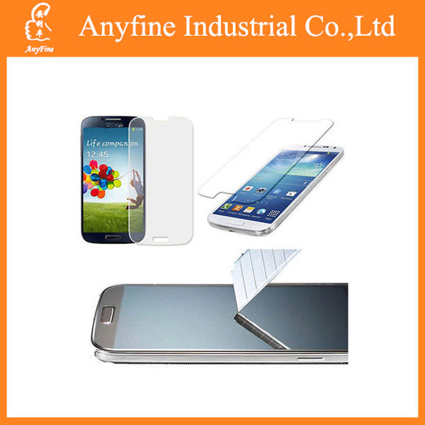 9h Tempered Glass Screen Protector, Screen Protector Tempered Glass for Samsung Note4