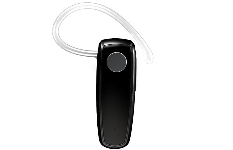 Factory Directly Selling Stereo 4.0 Bluetooth Earphone
