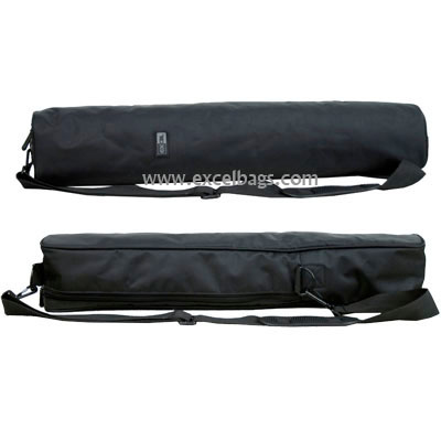 Camera Bag (090620TB)