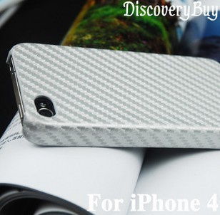 Various Cell Phone Housing / Case supplier