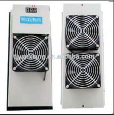 200W Peltier Air Conditioner