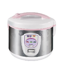 Rice Cooker
