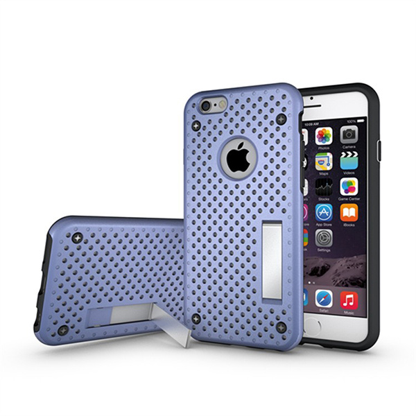 Wholesale Cell Phone Case for iPhone 6s