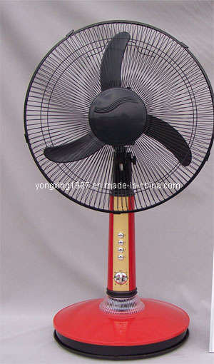 DC-12V16A DC Fan