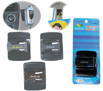 Mobile Phone Holder (69.18003)