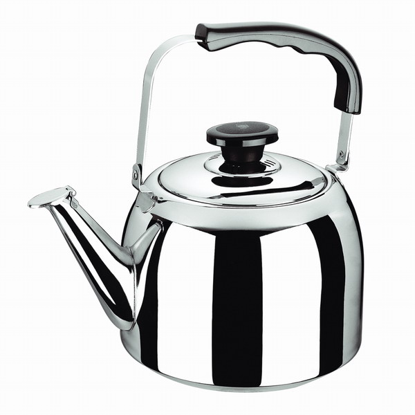 Kettle (yxh-101401)