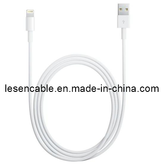 USB Sync & Charging Cable
