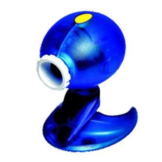 PC Camera -PC311