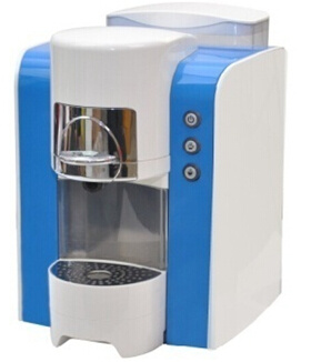 Coffee Machine LC803