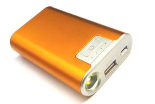 Universal Replacement Mobile Phone Power Battery