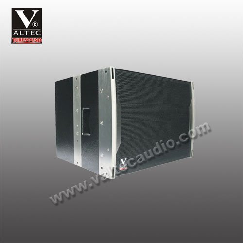 Subwoofer (M-15L)
