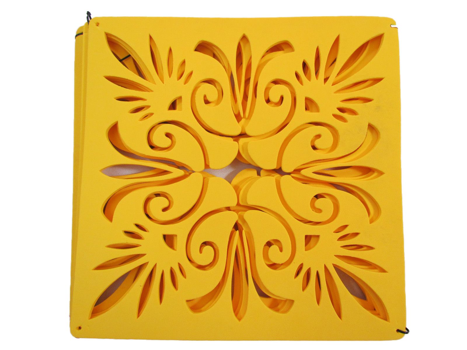 Beautiful Folding Screen Living Room Screen
