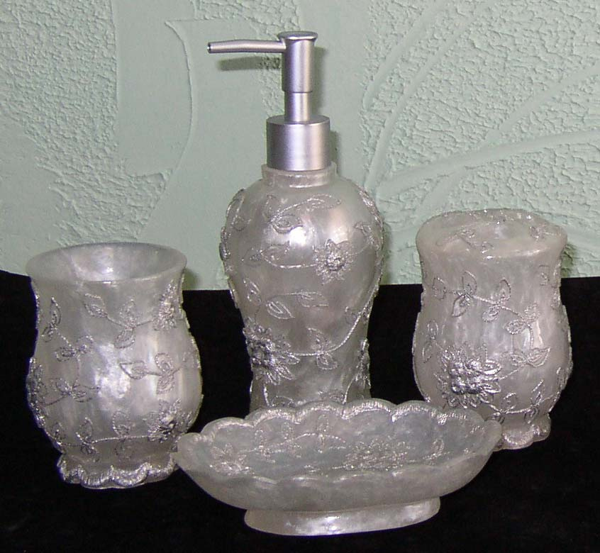 Sanitary Ware