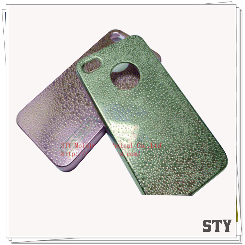 Electronic Accessories Mobile Phone Case