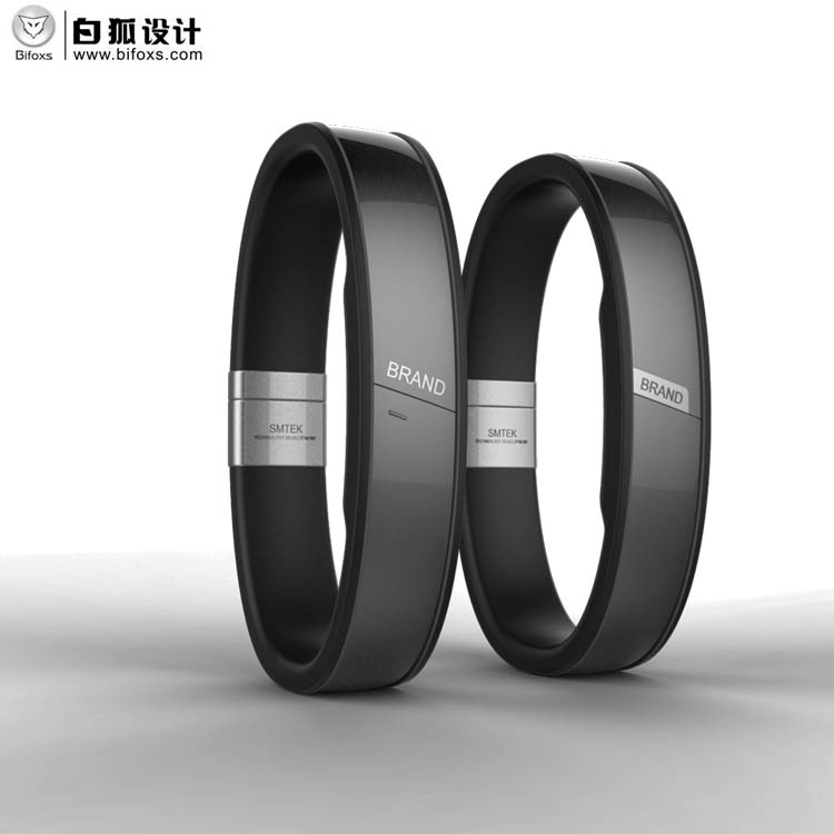 Smart Band