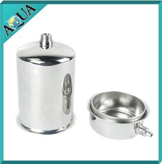 Water Purifier Tank