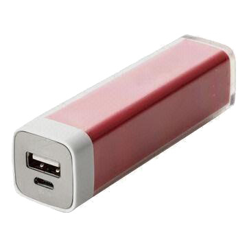 Power Banks