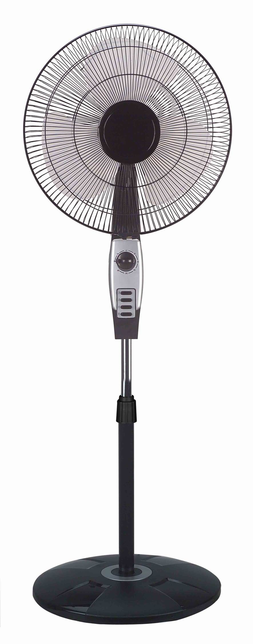 Stand Fan FS-40A (29)