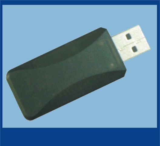 Universal SIM Card Reader (FP-SCR)