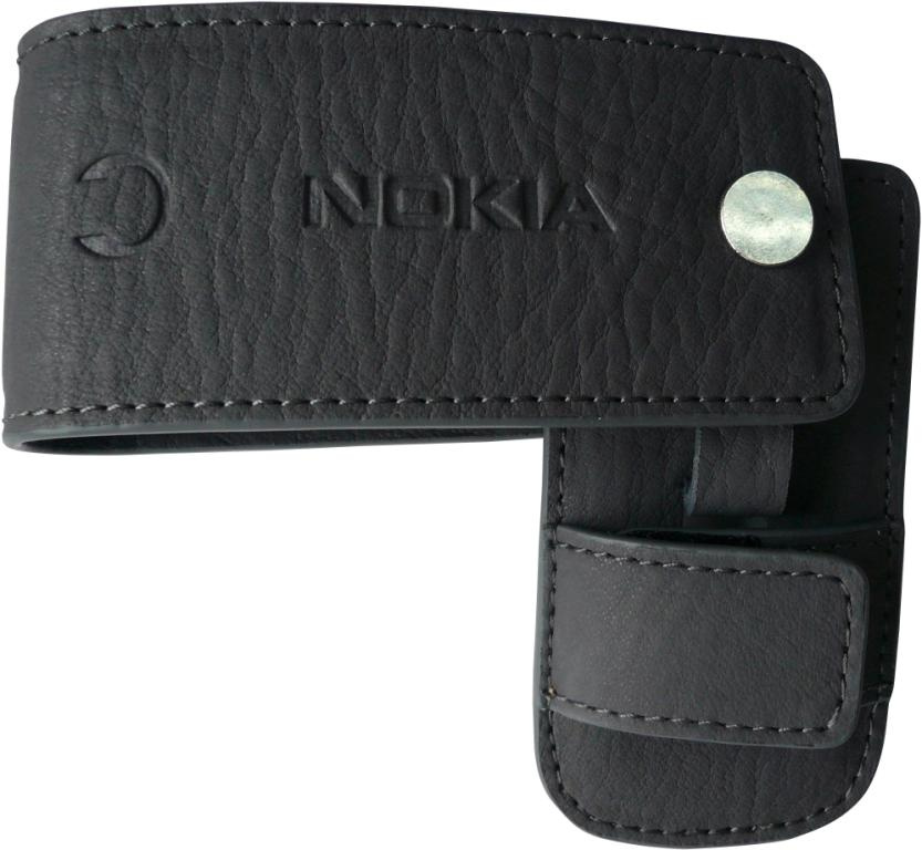 Earbuds Functional Case (G002)