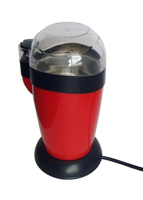 Coffee Grinder (CG-100)