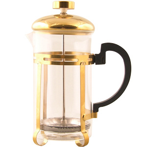 Coffee Plunger (GB032)