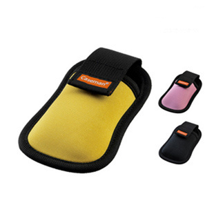 Neoprene Mobile Phone Case (LC-NE-175)