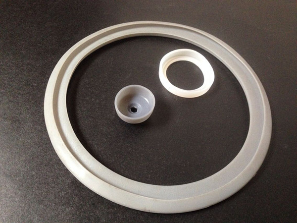 Rice Cooker Seal Ring