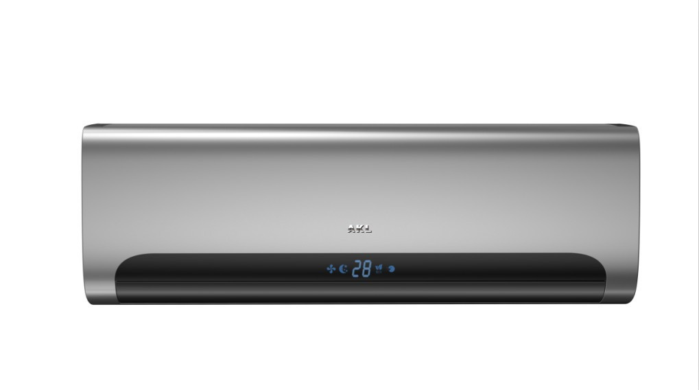 DC Inverter Type Wall Mounted Split Air Conditioner