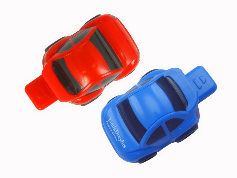 32MB-128GB Car USB Flash Drive