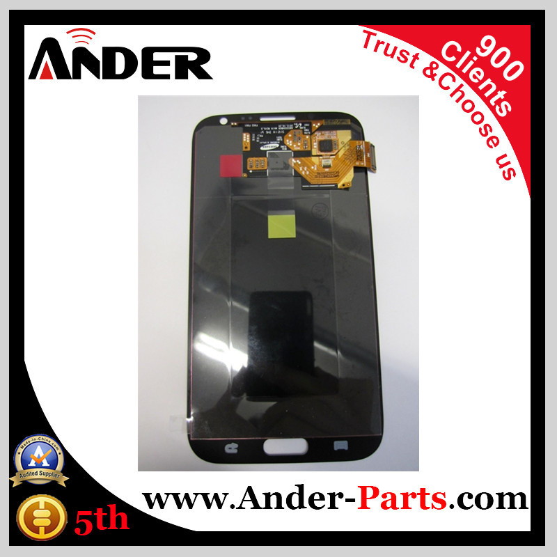 Promotion Mobile Phone LCD for Samsung S5 Wholesale