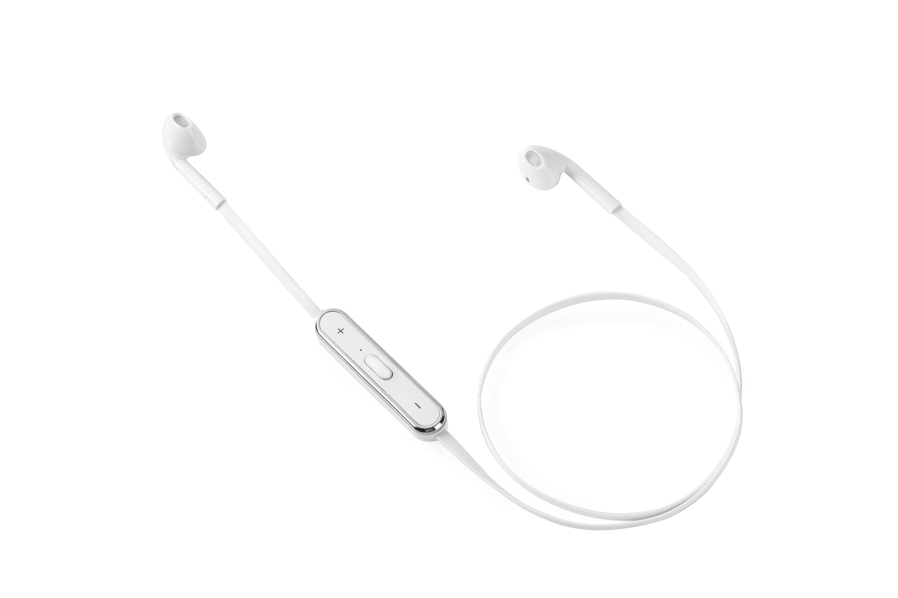 Latest Bluetooth Earphone with CSR 4.0 Solution