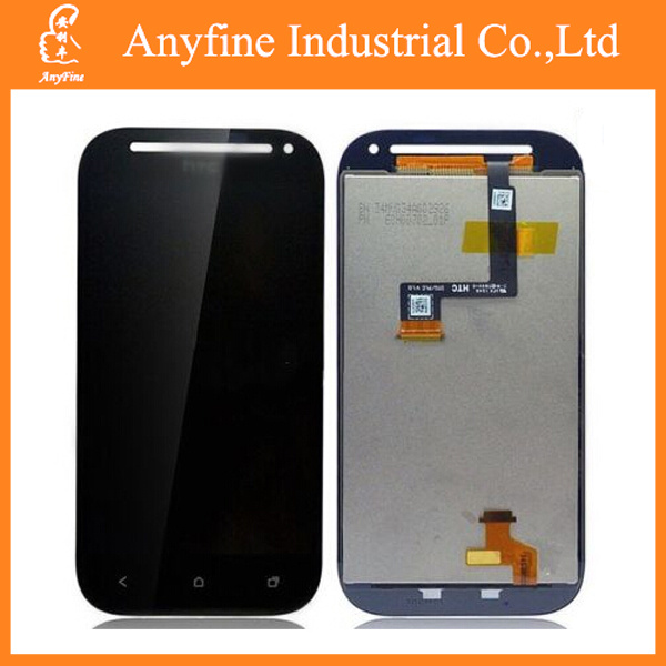 LCD Screen for HTC One V