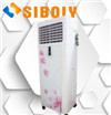 Portable Air Conditioner